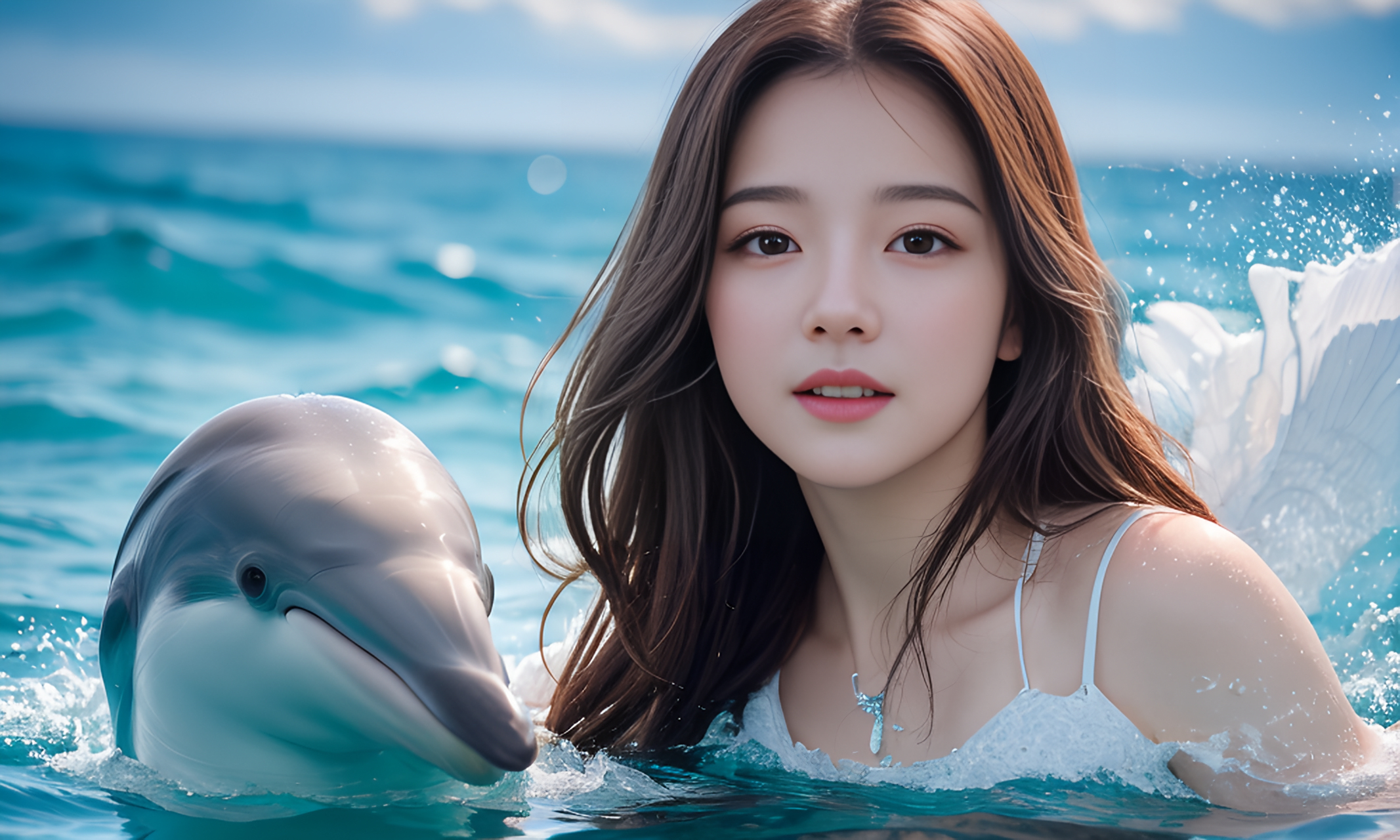 极限特工未删减免费观看_中文字幕高清成人_成人午夜精品久久久精品_国产三级免费观av-久久素人中文字幕_成人国产精品户外在线野战_日本老女人久久中文字幕_中文字幕乱码天堂一区二区|2026年度西藏藏传佛教学经僧人晋升格西拉让巴学位夏季预考举行